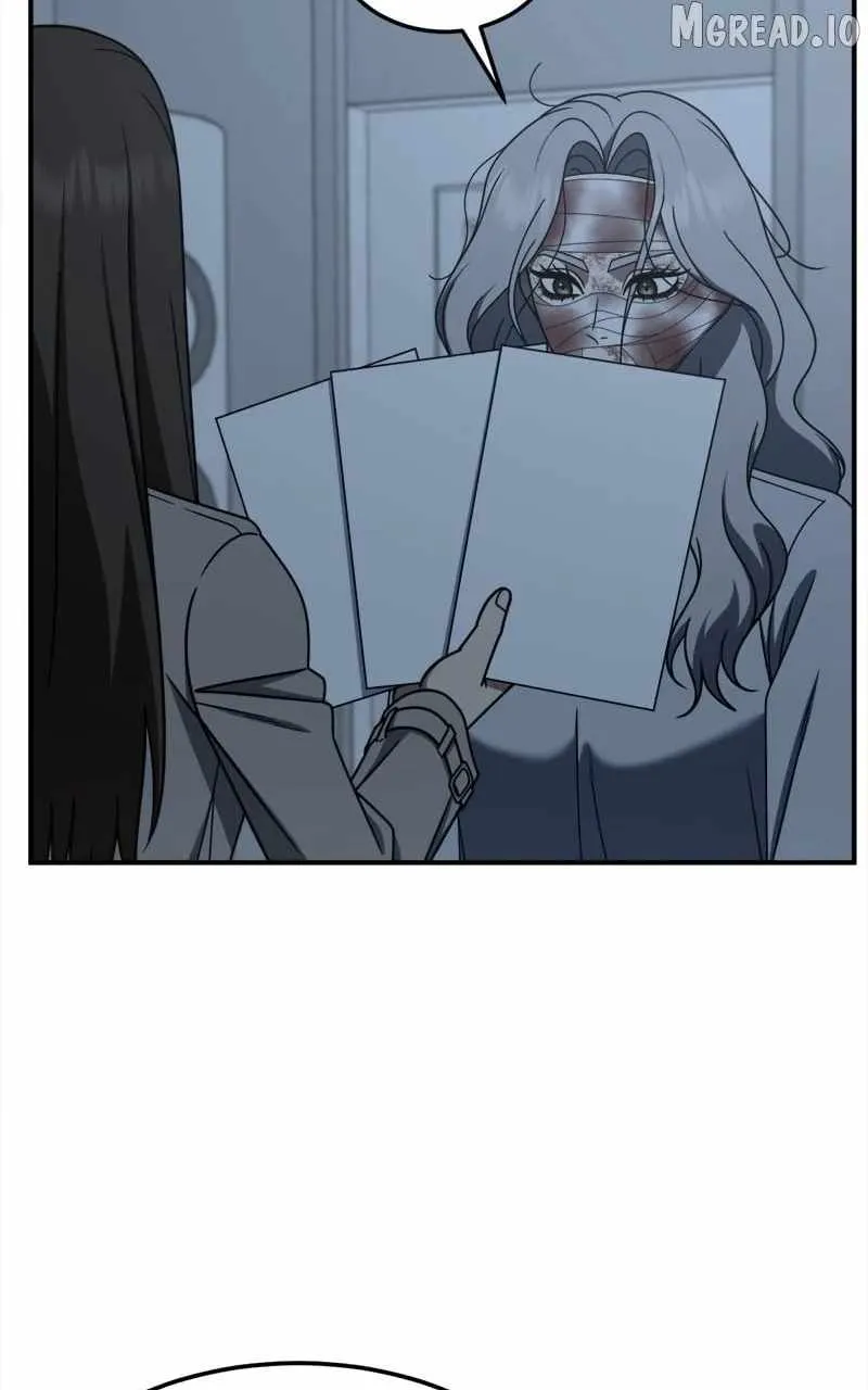Change Me Chapter 225 page 14 - 