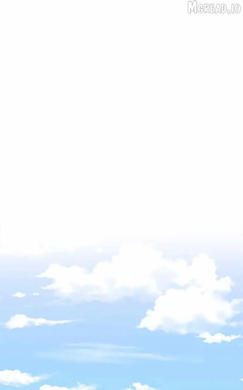 Change Me Chapter 225 page 131 - 
