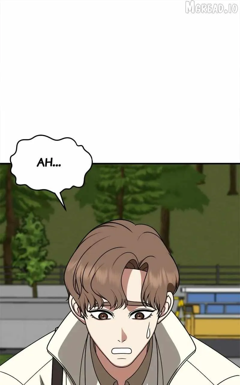Change Me Chapter 225 page 133 - 