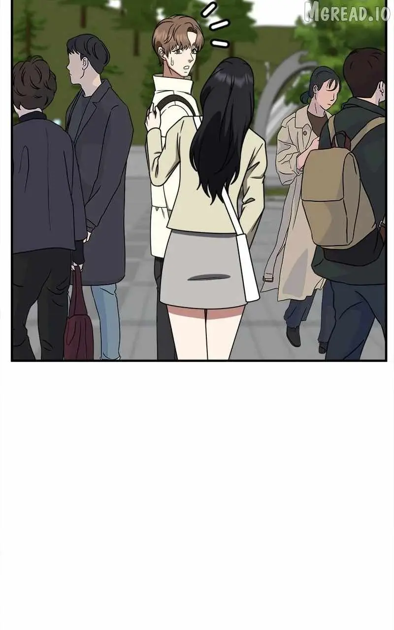 Change Me Chapter 225 page 139 - 