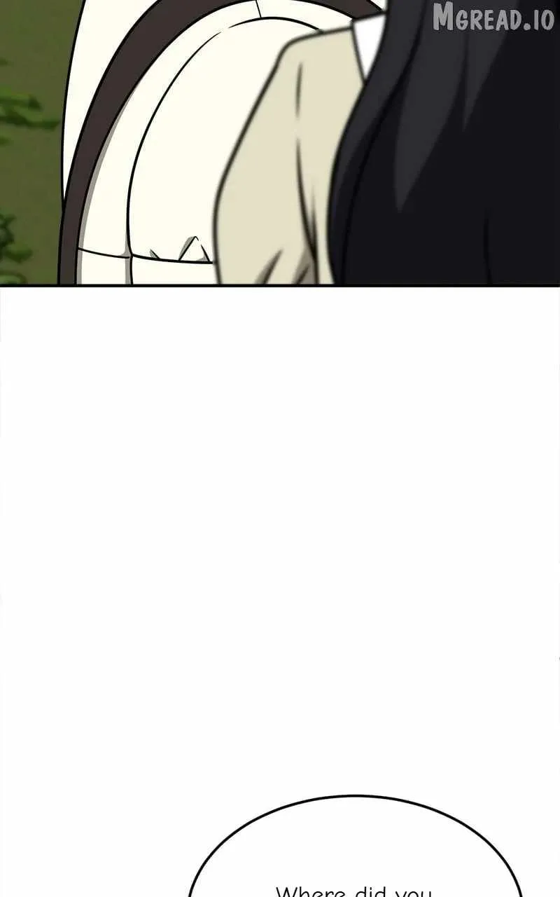 Change Me Chapter 225 page 141 - 