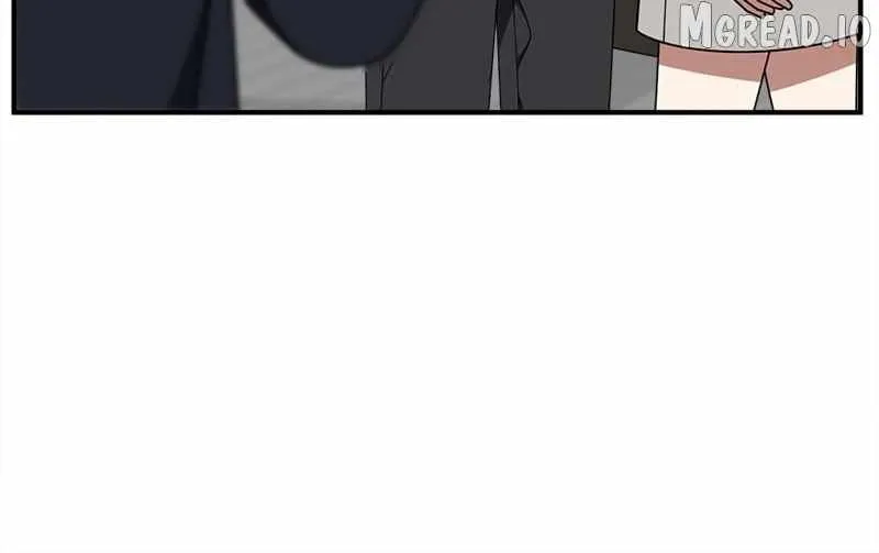 Change Me Chapter 225 page 143 - 
