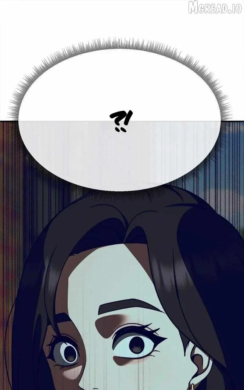 Change Me Chapter 225 page 144 - 