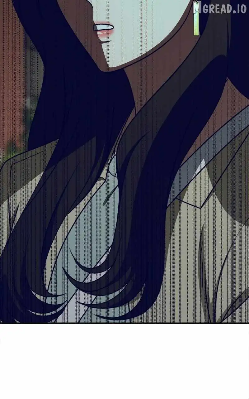 Change Me Chapter 225 page 145 - 
