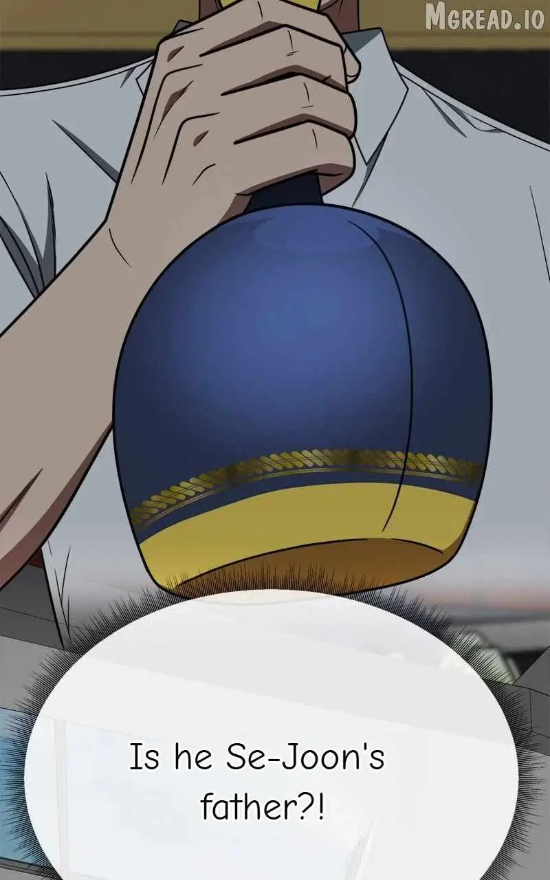 Change Me Chapter 225 page 149 - 