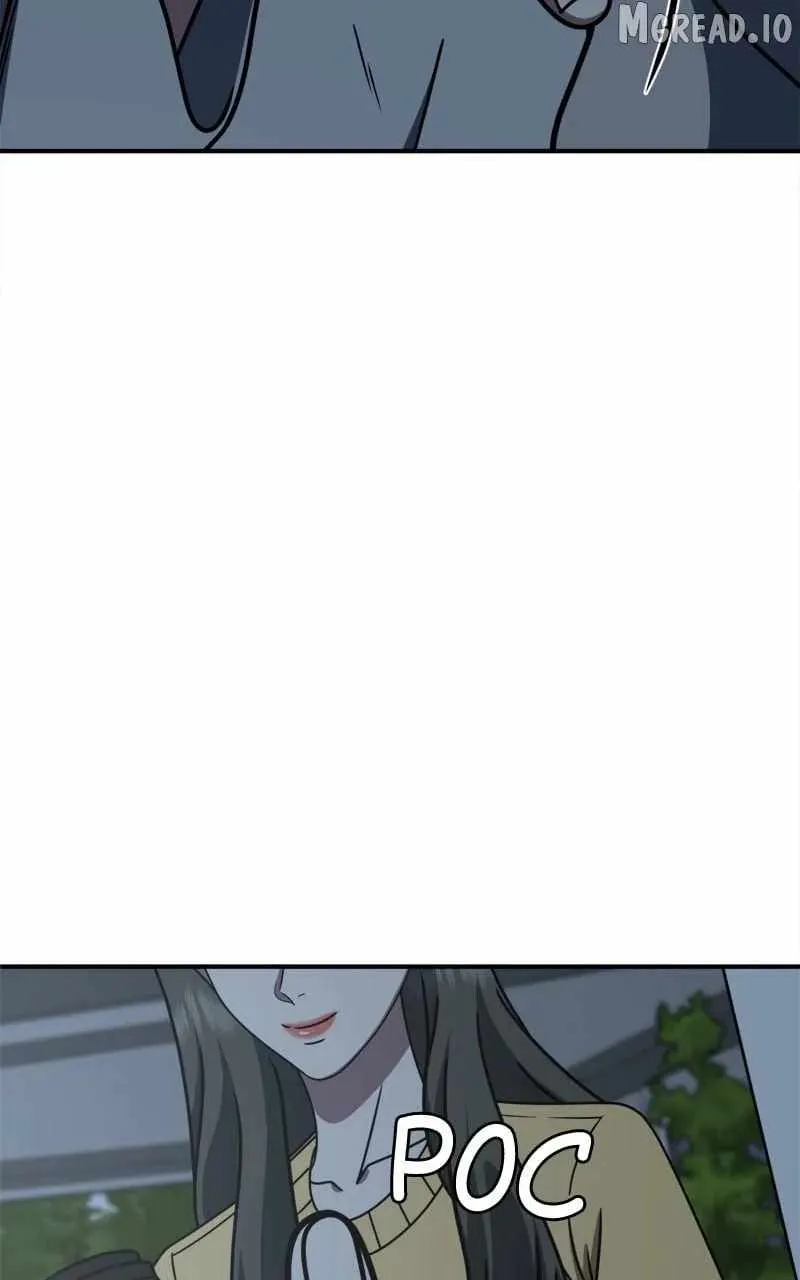Change Me Chapter 225 page 18 - 