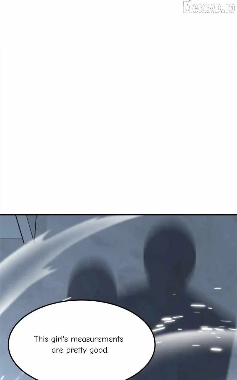 Change Me Chapter 225 page 20 - 