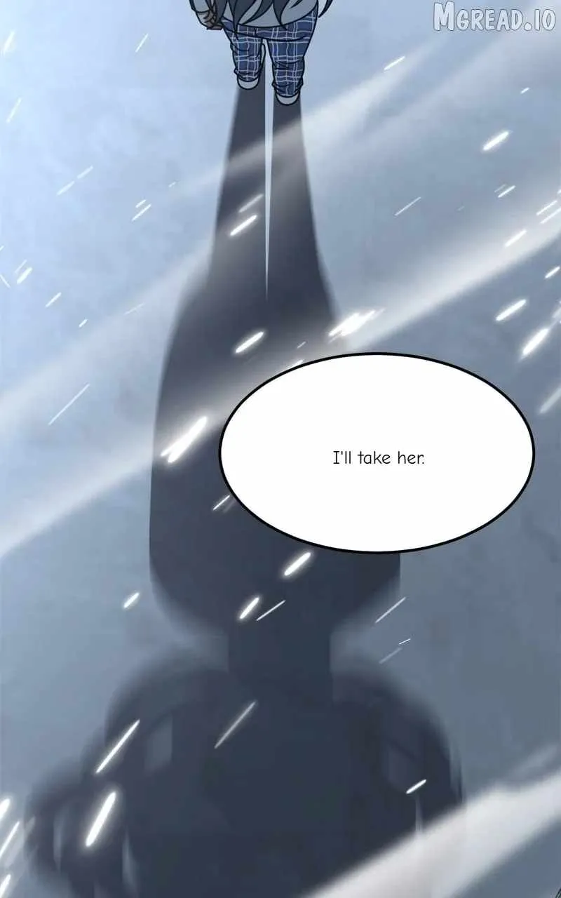 Change Me Chapter 225 page 22 - 