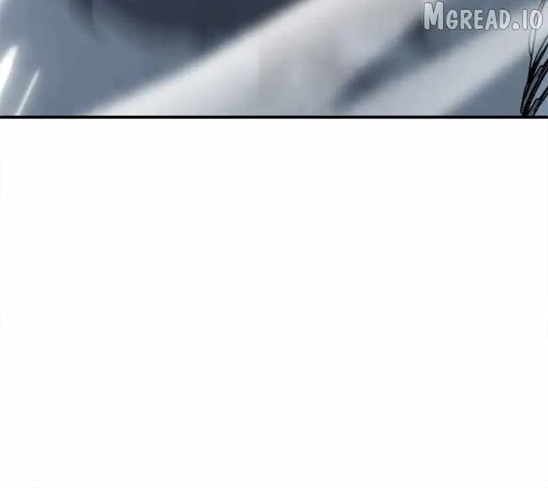 Change Me Chapter 225 page 23 - 