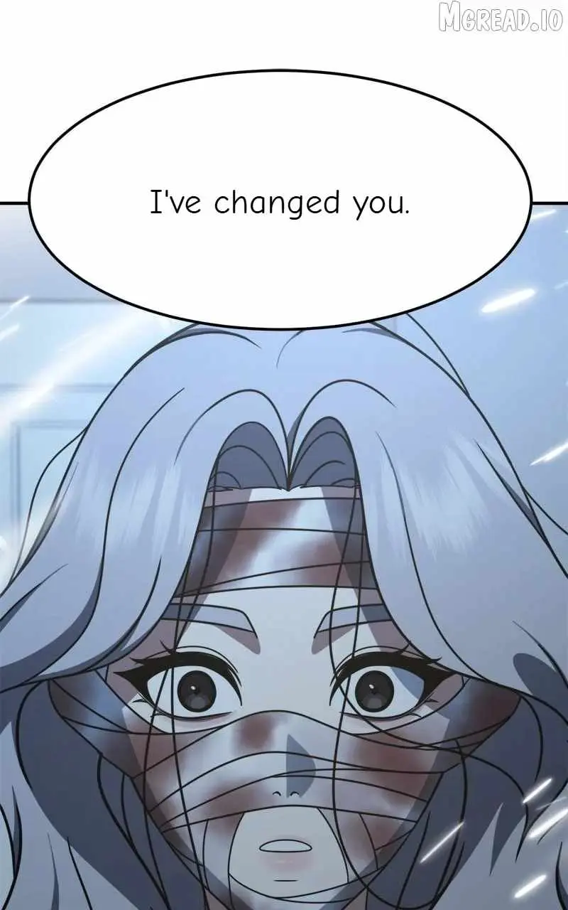 Change Me Chapter 225 page 26 - 