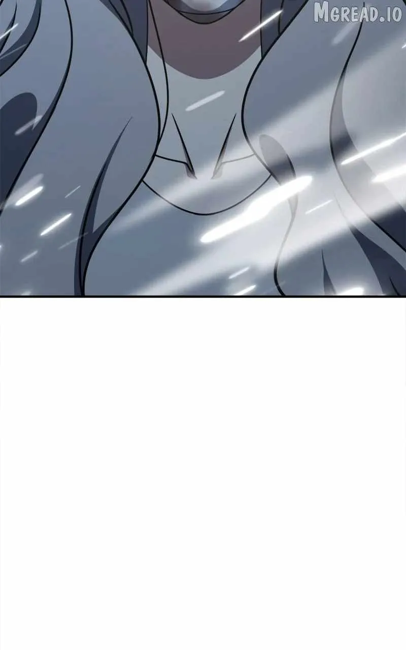 Change Me Chapter 225 page 27 - 