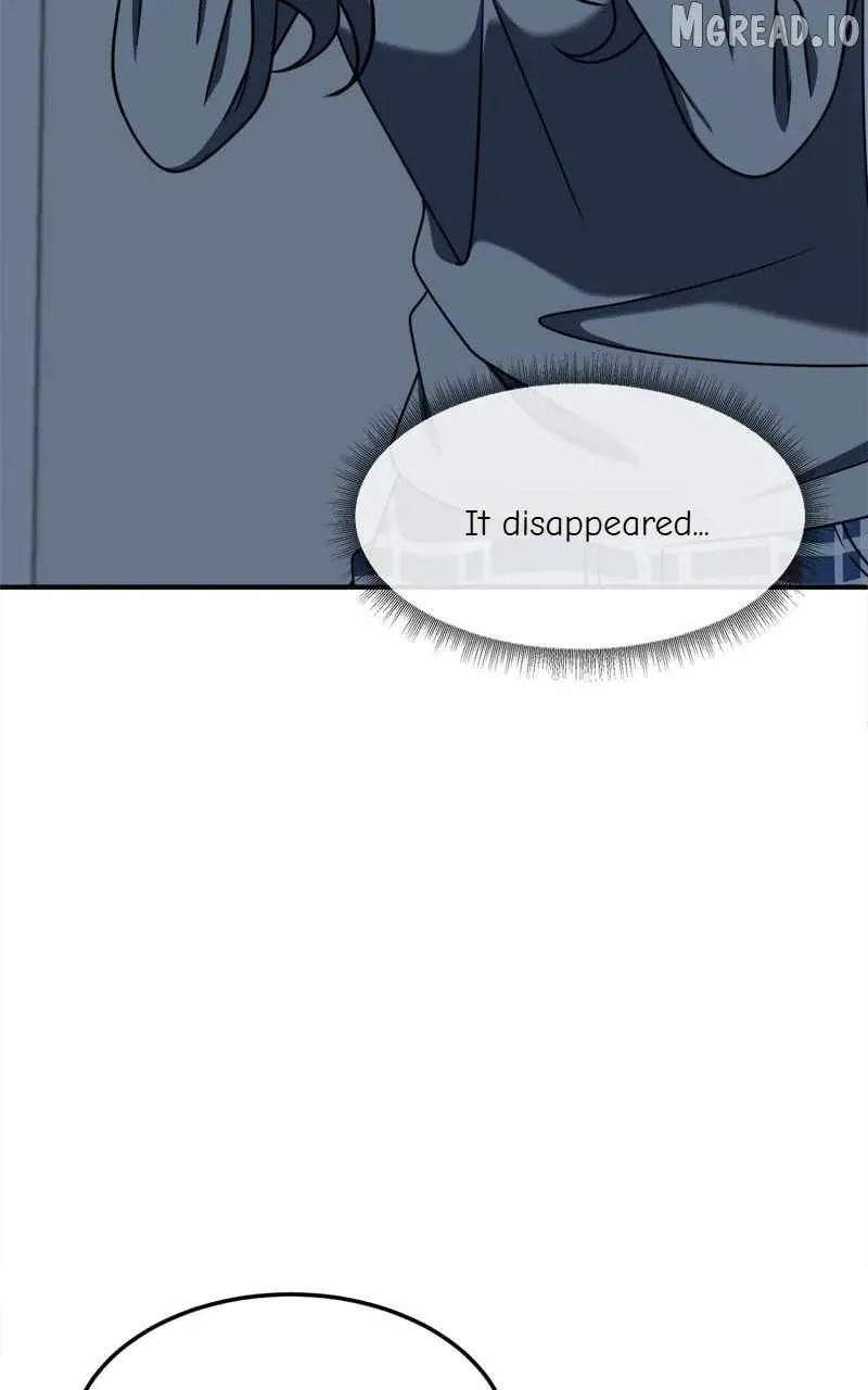 Change Me Chapter 225 page 29 - 
