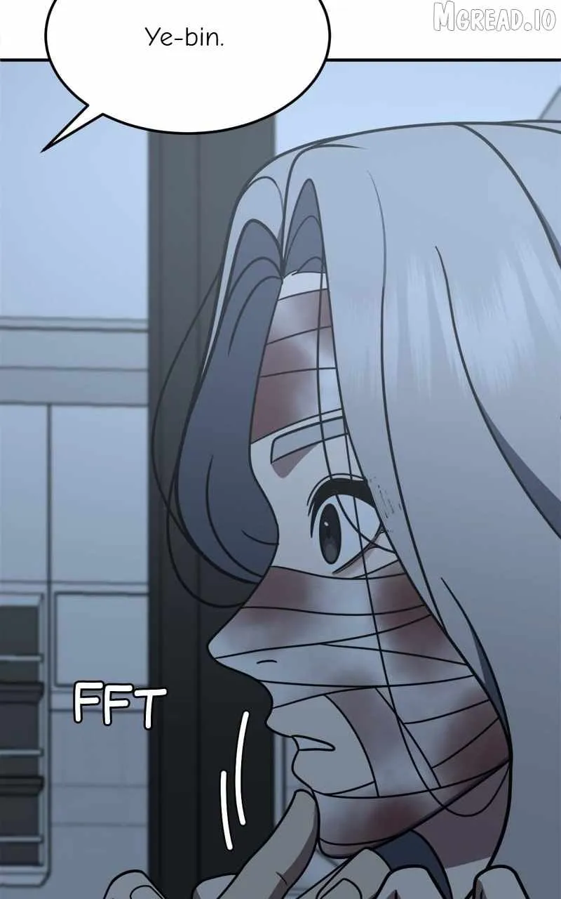Change Me Chapter 225 page 30 - 