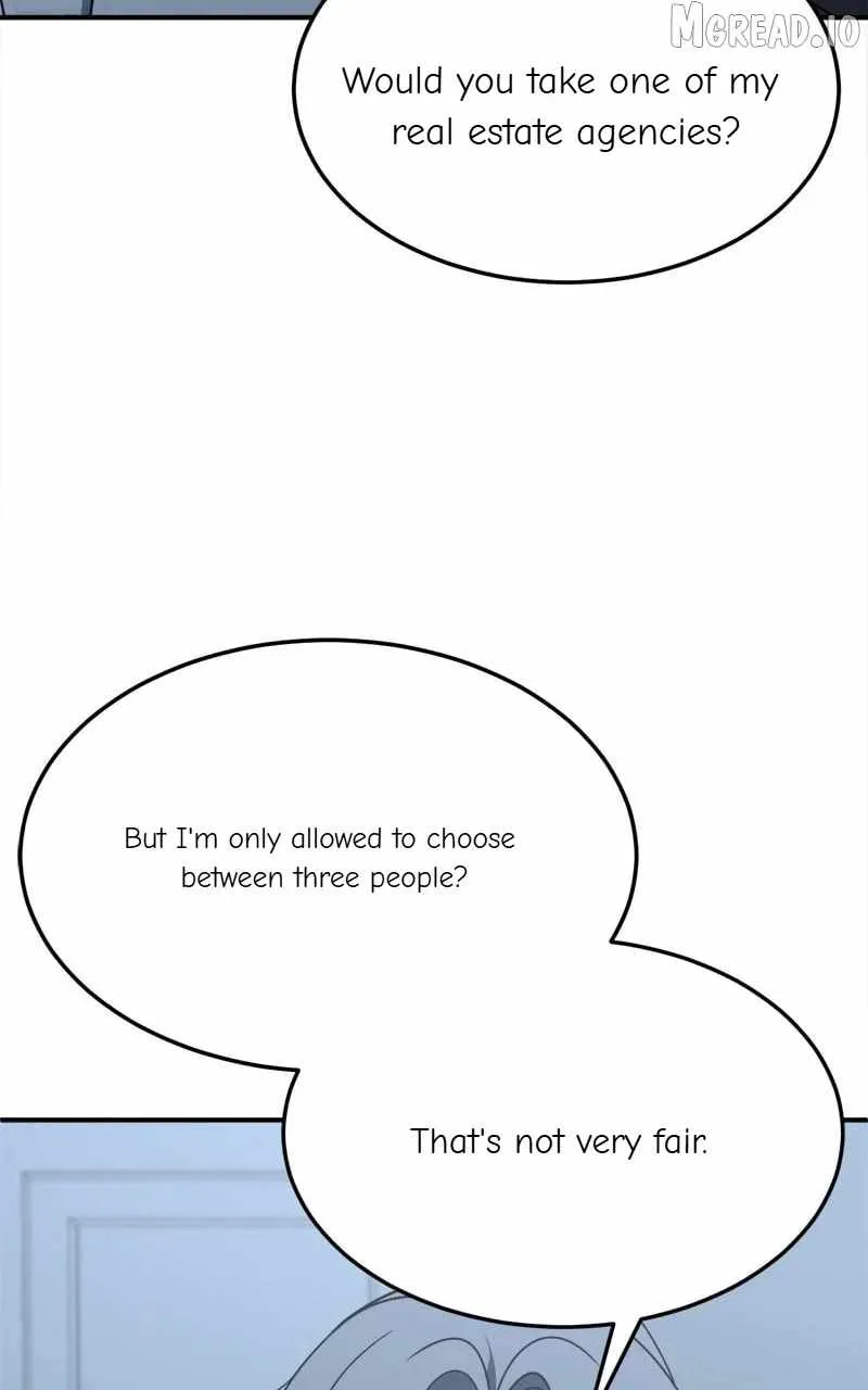 Change Me Chapter 225 page 4 - 