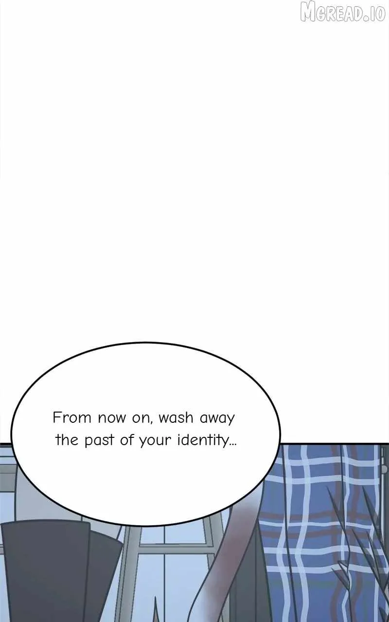 Change Me Chapter 225 page 33 - 