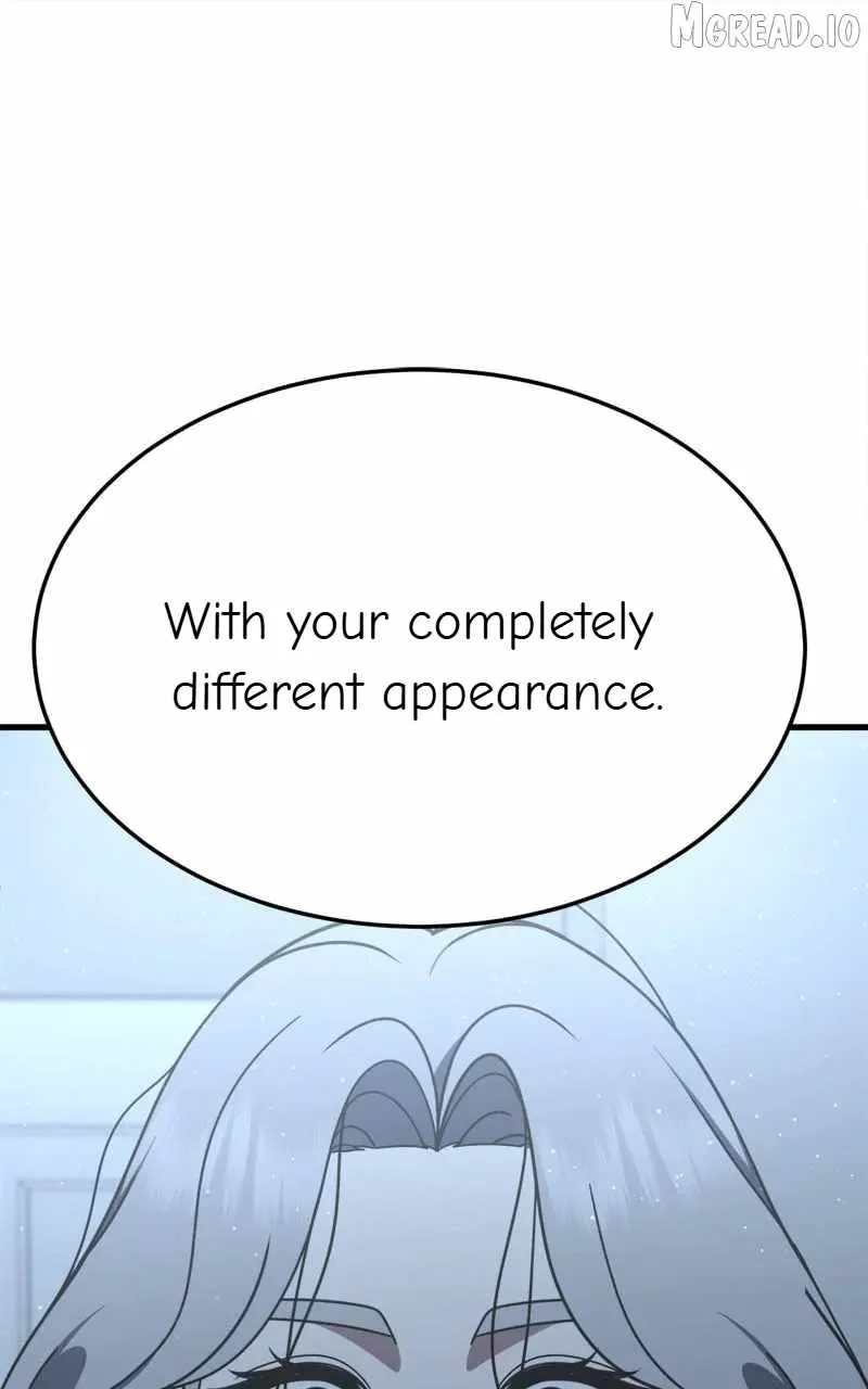 Change Me Chapter 225 page 35 - 