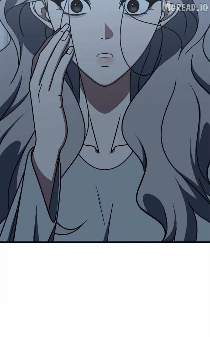 Change Me Chapter 225 page 36 - 