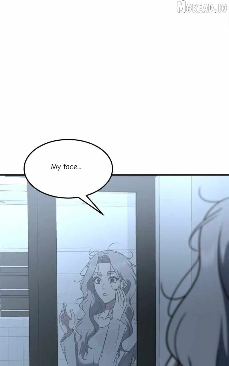 Change Me Chapter 225 page 37 - 