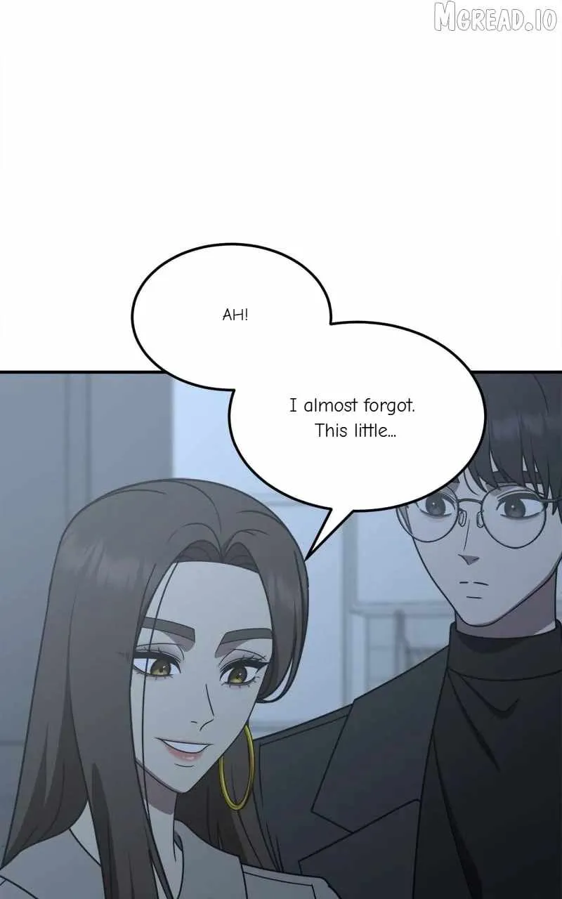 Change Me Chapter 225 page 39 - 