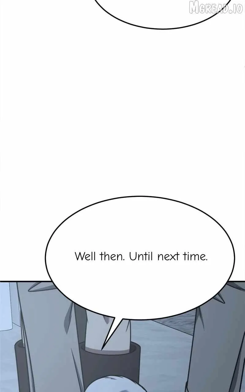 Change Me Chapter 225 page 42 - 