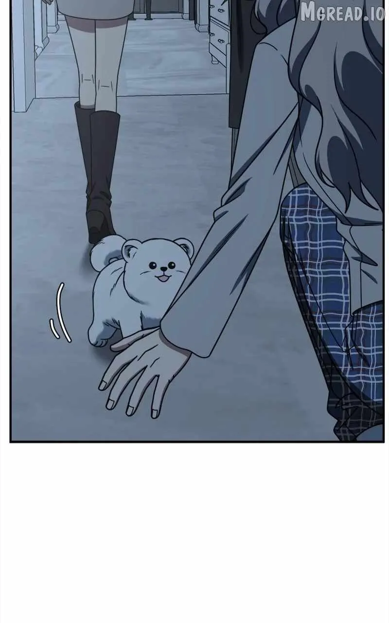 Change Me Chapter 225 page 45 - 
