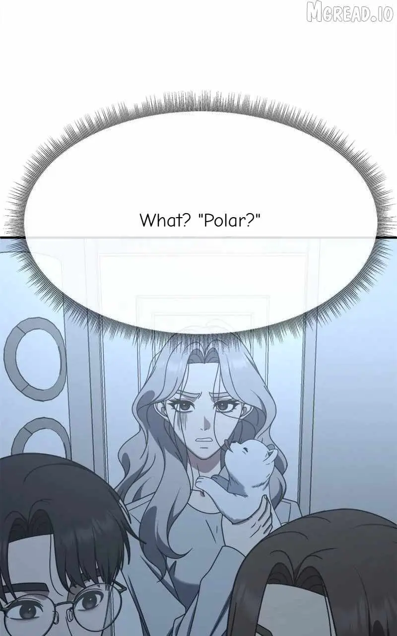 Change Me Chapter 225 page 46 - 