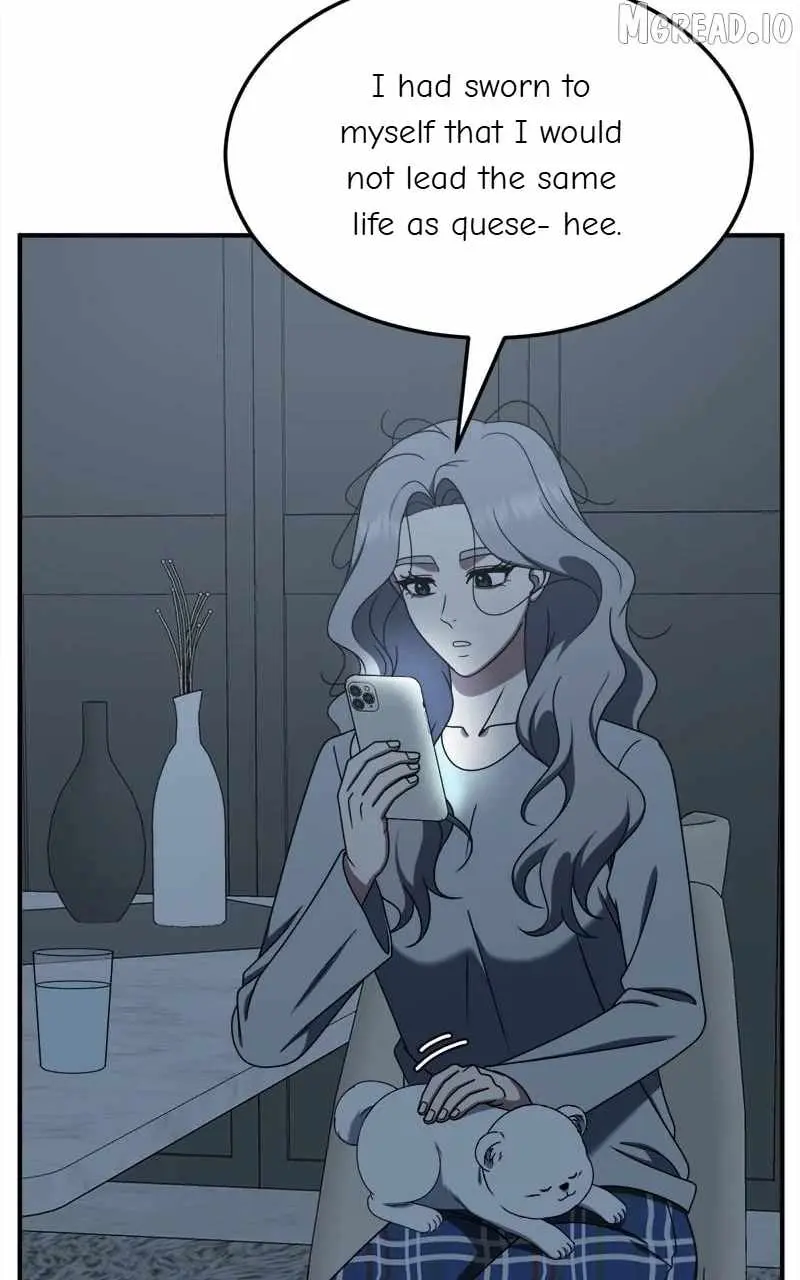 Change Me Chapter 225 page 50 - 