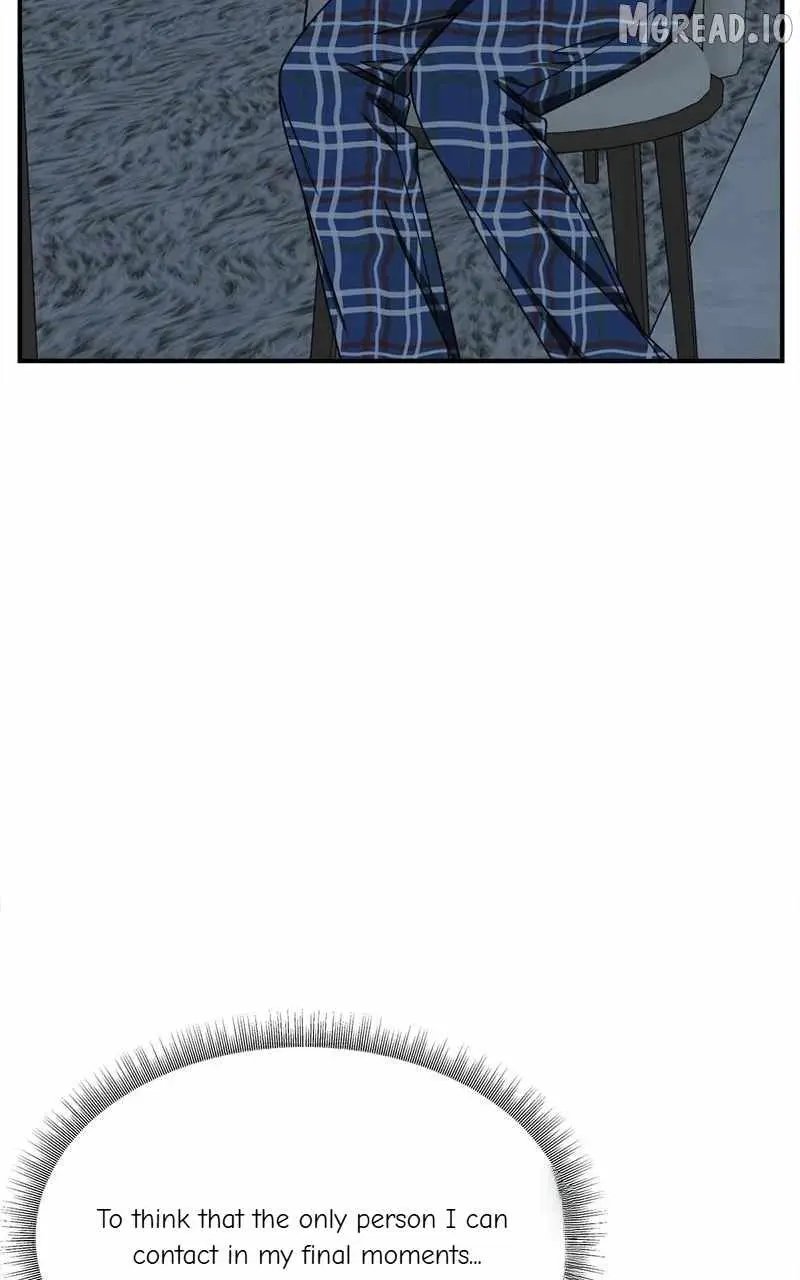 Change Me Chapter 225 page 51 - 