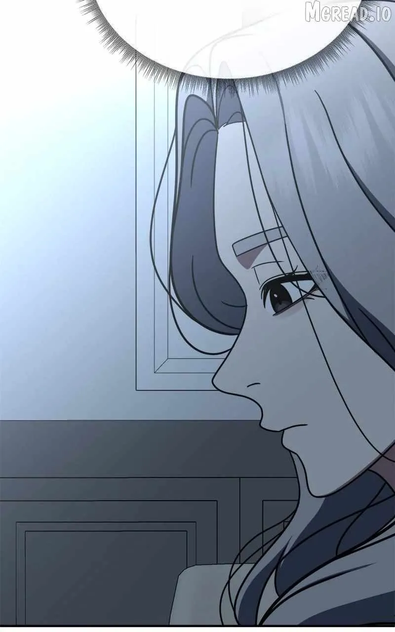 Change Me Chapter 225 page 54 - 