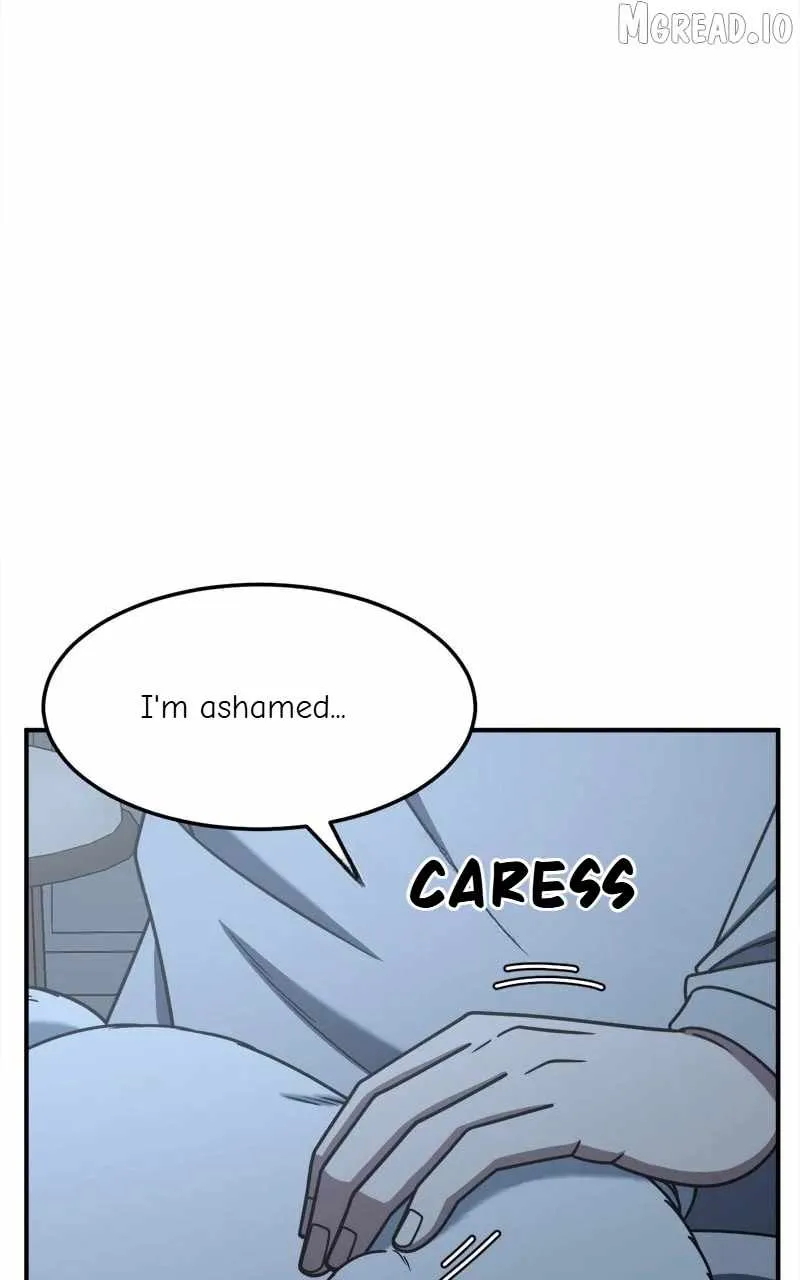 Change Me Chapter 225 page 55 - 
