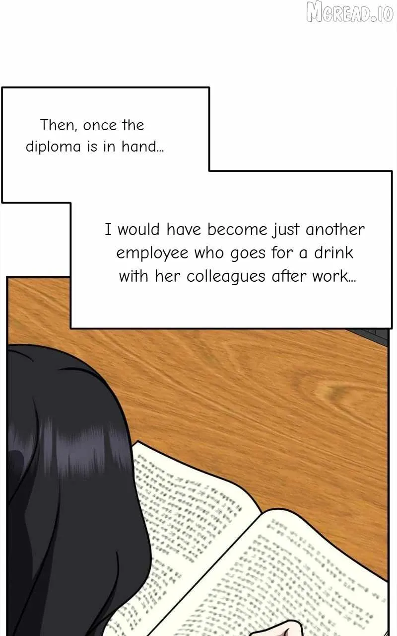 Change Me Chapter 225 page 62 - 