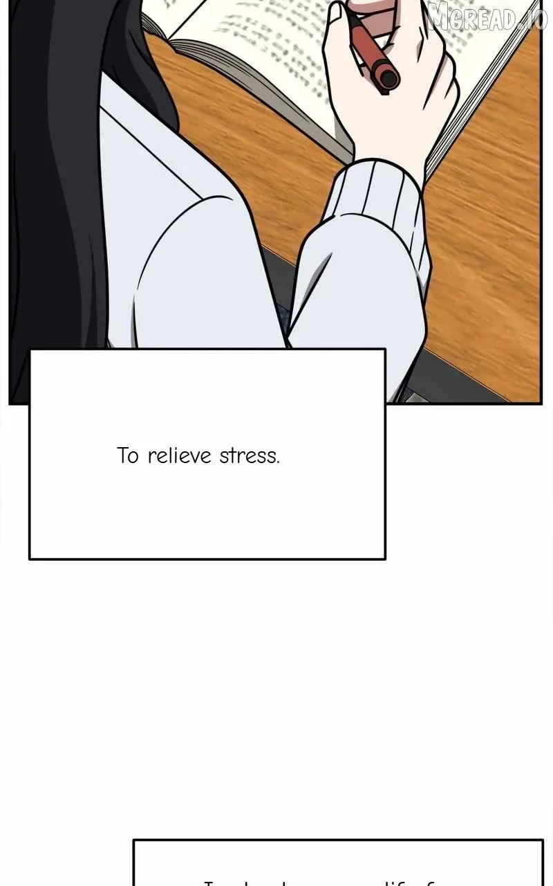 Change Me Chapter 225 page 63 - 