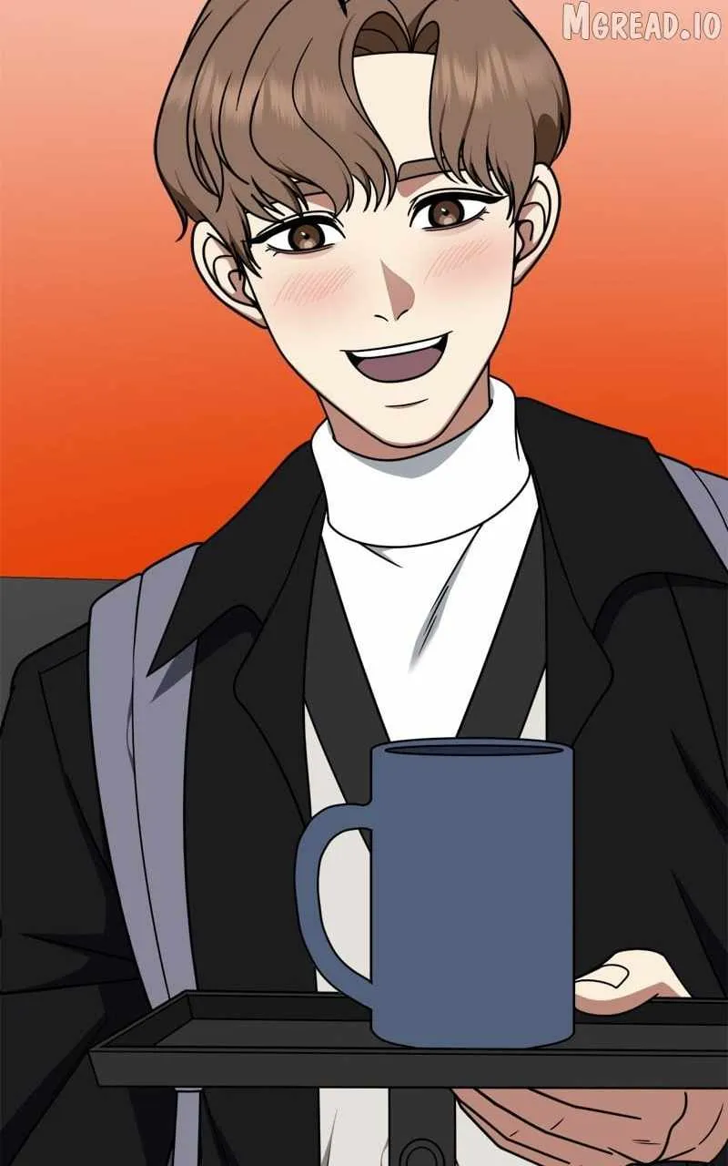 Change Me Chapter 225 page 68 - 