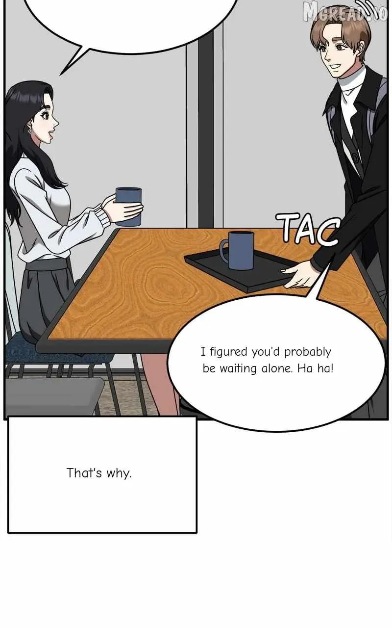 Change Me Chapter 225 page 70 - 