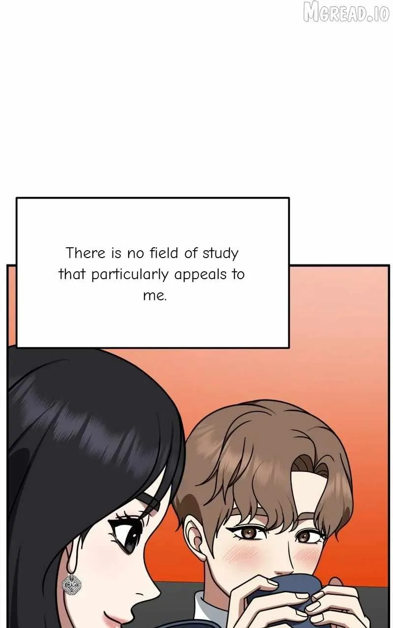 Change Me Chapter 225 page 71 - 