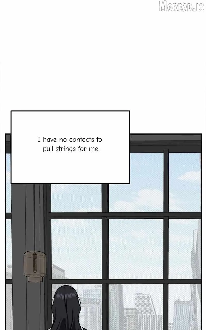 Change Me Chapter 225 page 74 - 