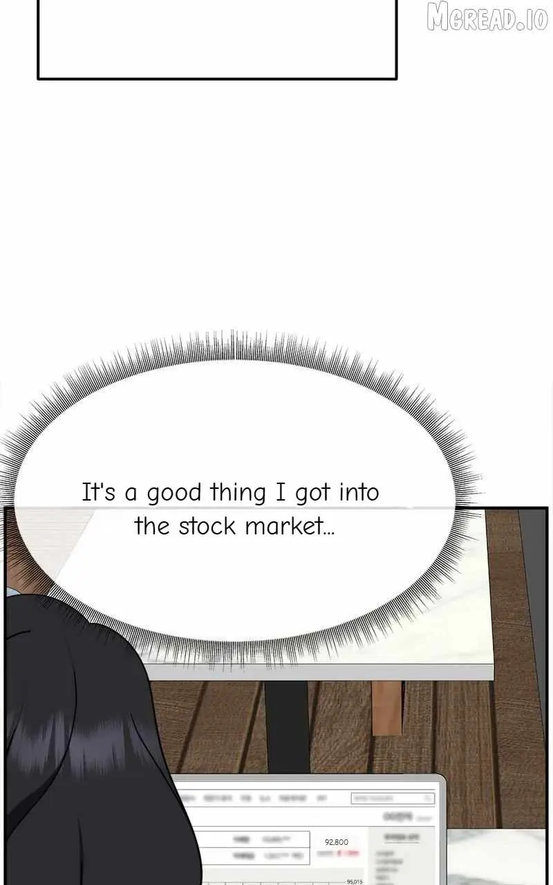Change Me Chapter 225 page 77 - 