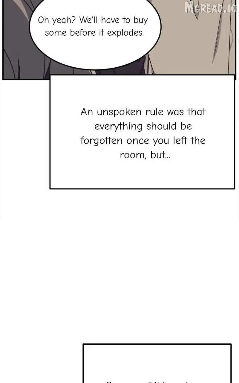 Change Me Chapter 225 page 80 - 