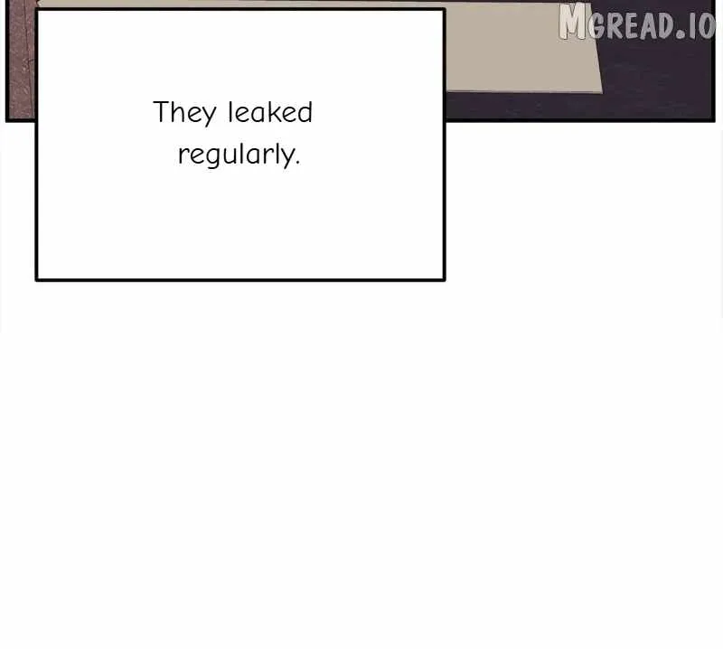 Change Me Chapter 225 page 82 - 
