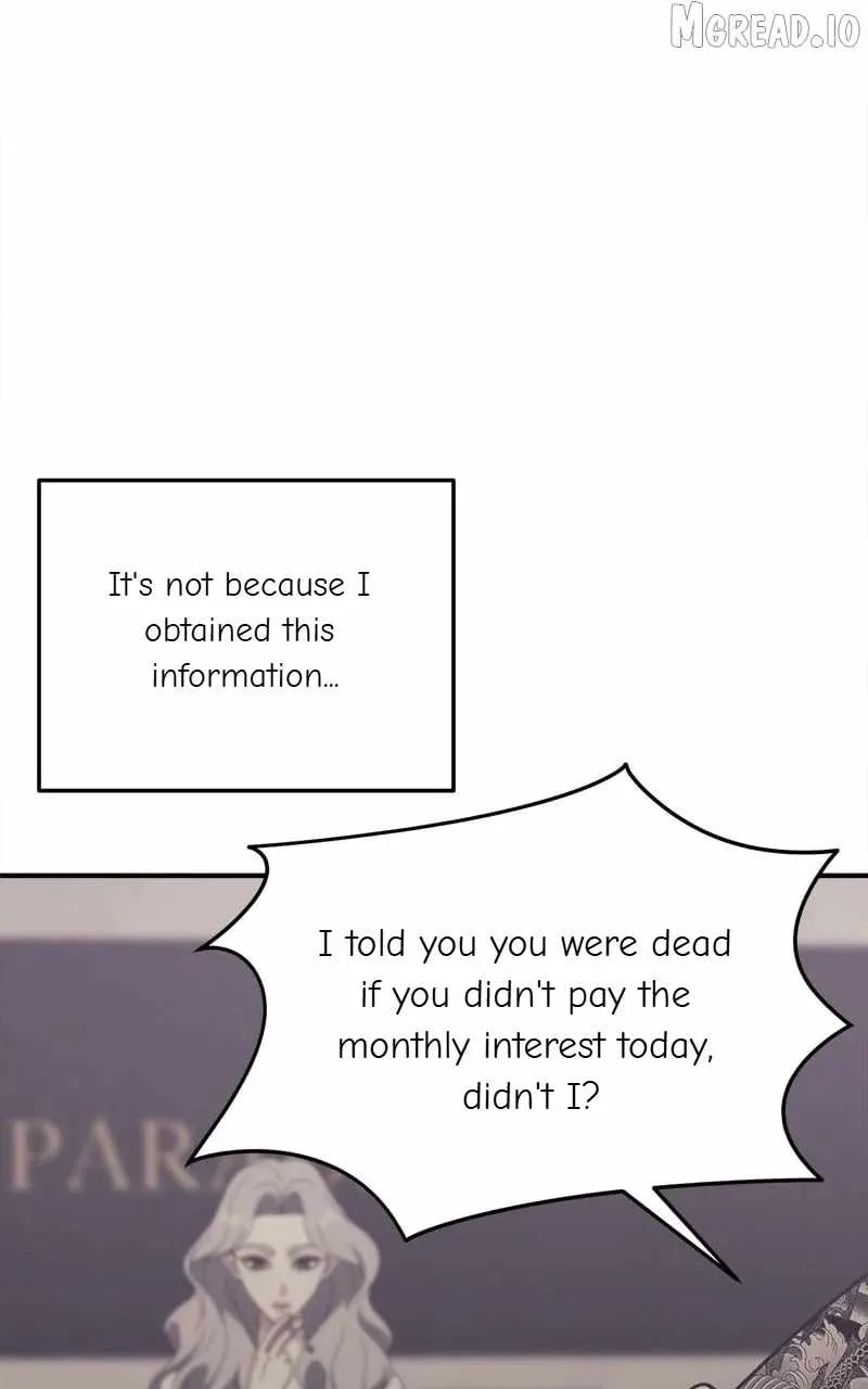 Change Me Chapter 225 page 85 - 