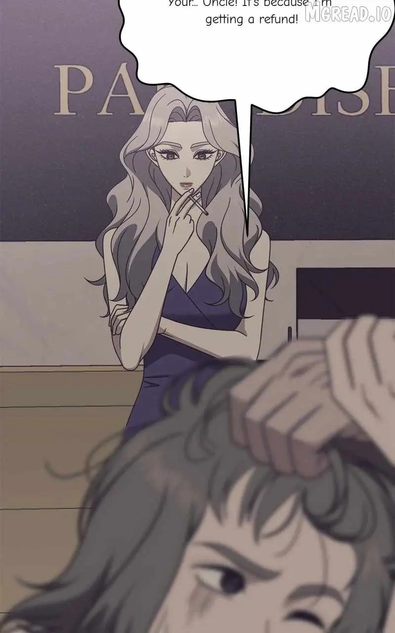 Change Me Chapter 225 page 88 - 