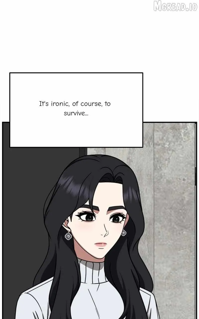 Change Me Chapter 225 page 90 - 