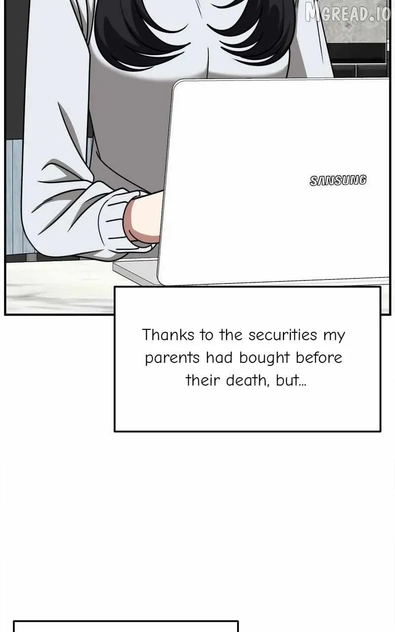 Change Me Chapter 225 page 91 - 