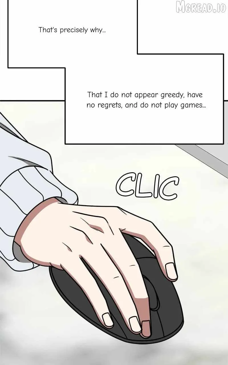 Change Me Chapter 225 page 92 - 