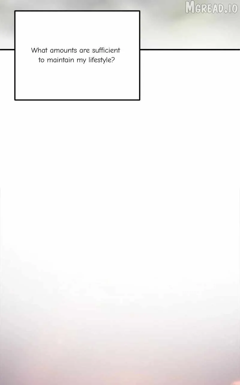 Change Me Chapter 225 page 93 - 