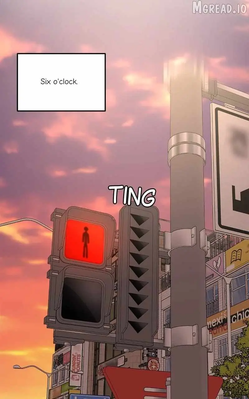 Change Me Chapter 225 page 94 - 
