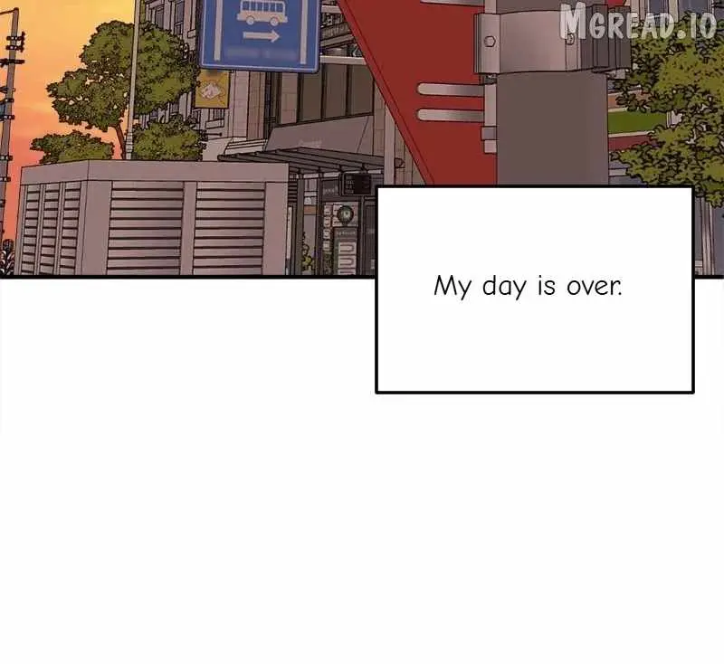 Change Me Chapter 225 page 95 - 