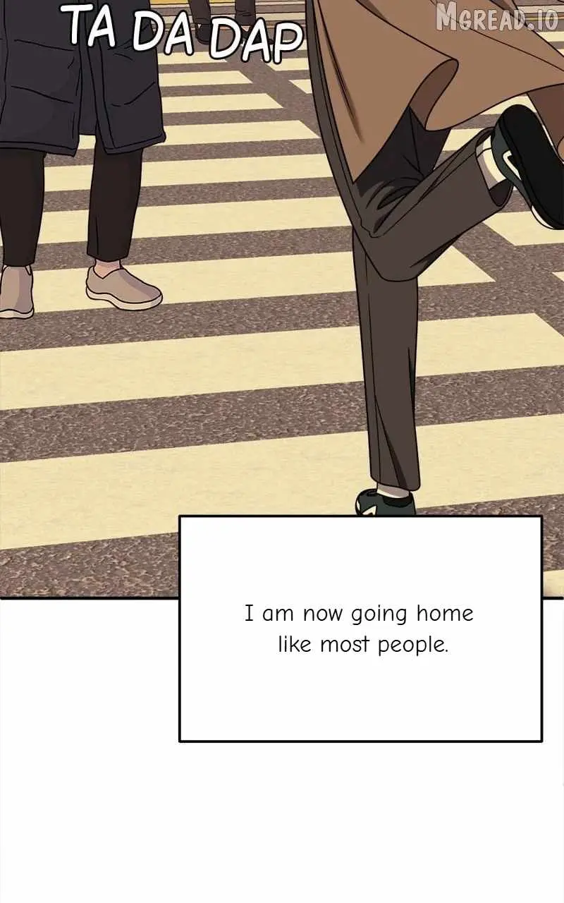 Change Me Chapter 225 page 97 - 