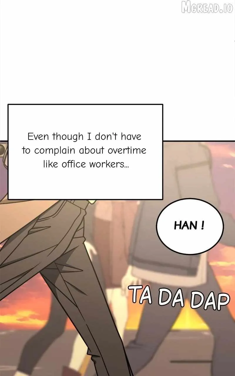 Change Me Chapter 225 page 98 - 
