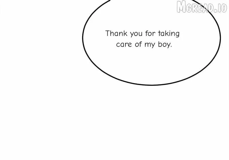 Change Me Chapter 226 page 11 - 